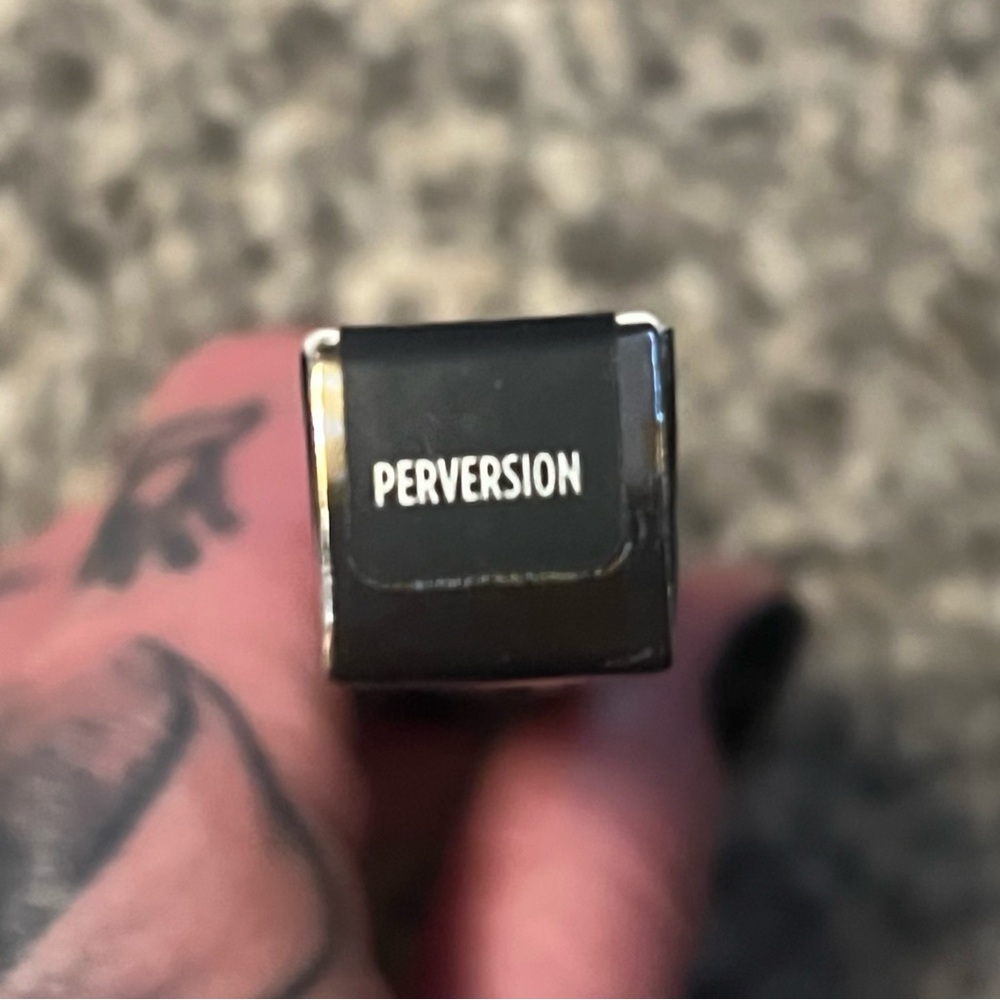 Urban Decay Eyeliner in Perversion shade - Picture 2 of 2